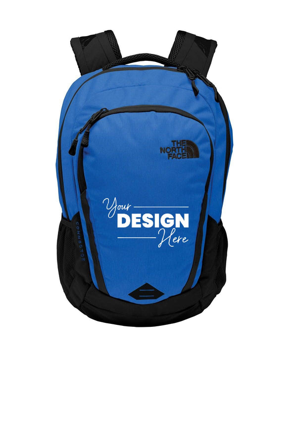 cheap north face backpack wholesale The NF0A3KX6 Groundwork Backpack, Mid Grey/ Asphalt Grey / OSFA The North Face NF0A8BSH is a 18L backpack made of 210D recycled nylon ripstop with a DWR finish and a 600D recycled polyester bottom panel The North Face Borealis Backpack