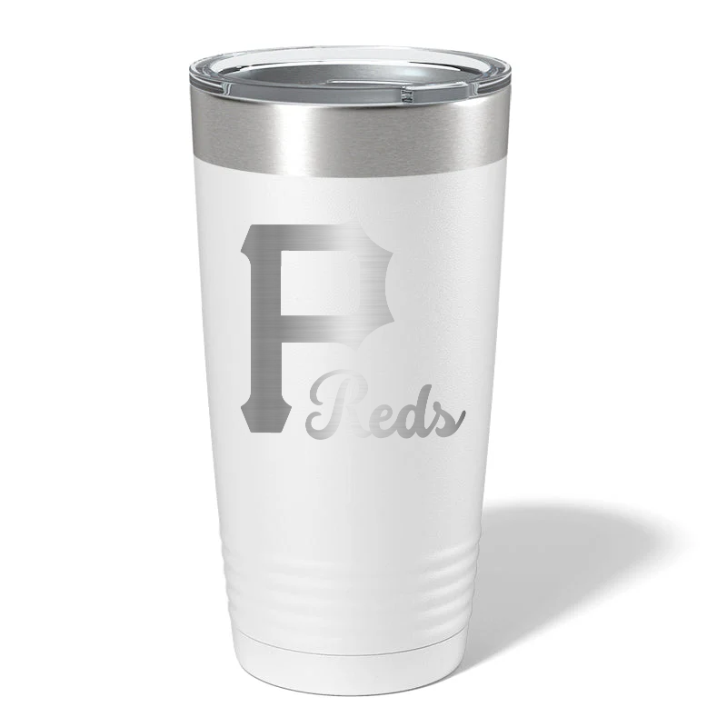 20oz Tumbler
